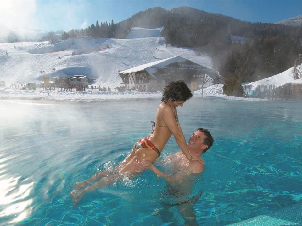 House | Pool | Outdoor pool