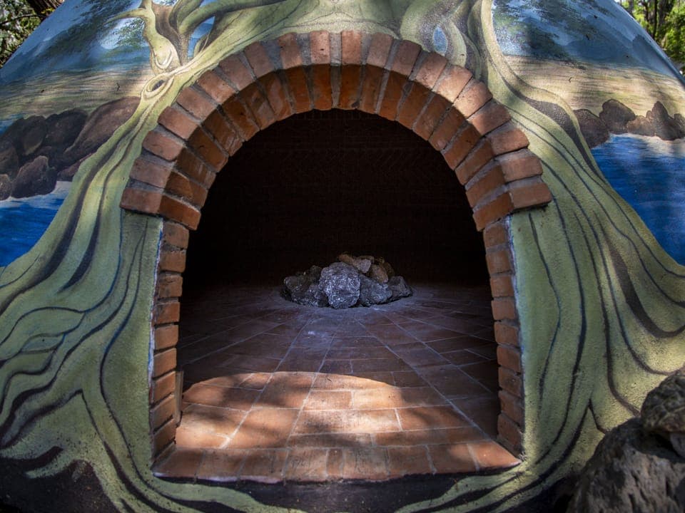 Body treatments, body wraps, body scrubs, facials