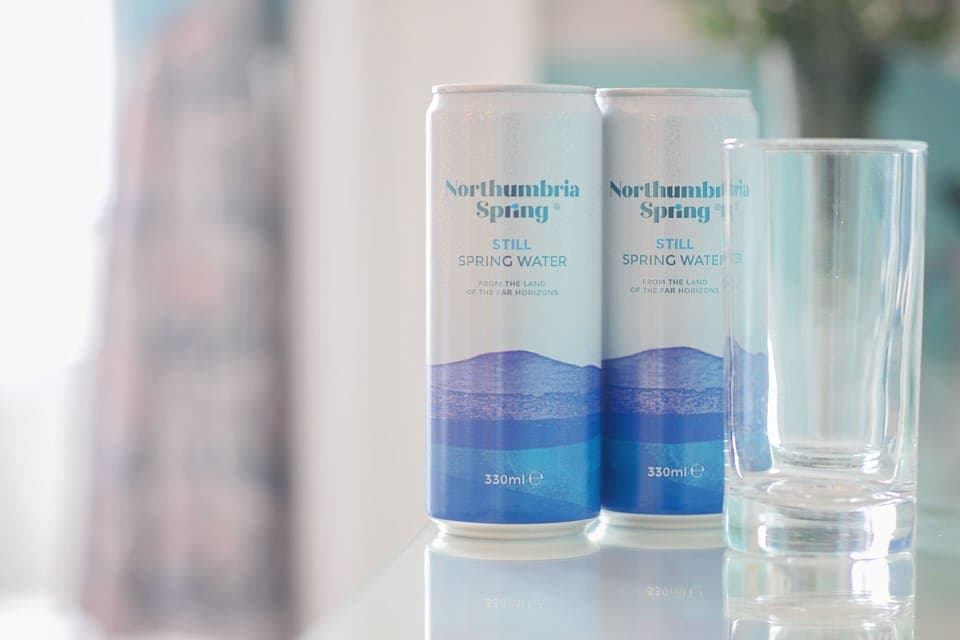 Double Room, Ensuite ((Room 1))