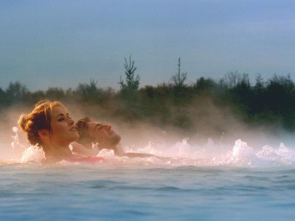 House | Interior detail