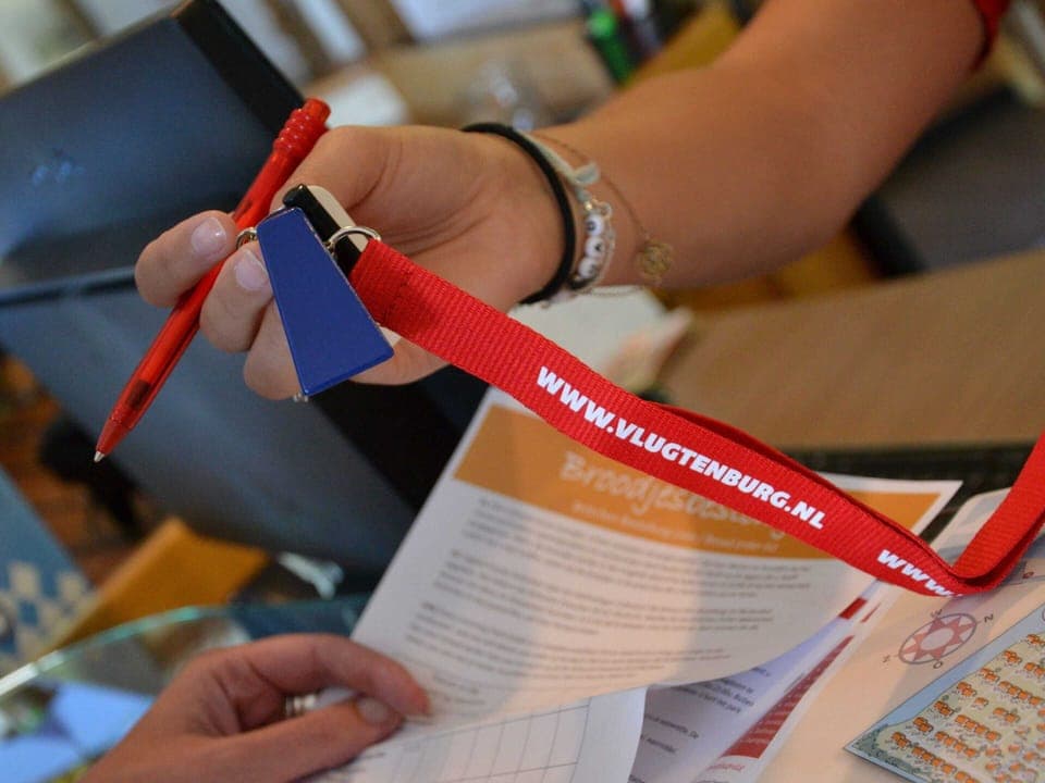 House | Miscellaneous