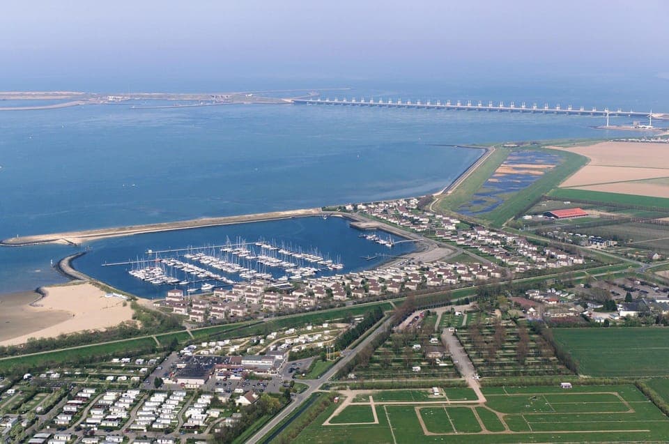 Bungalow | View from property