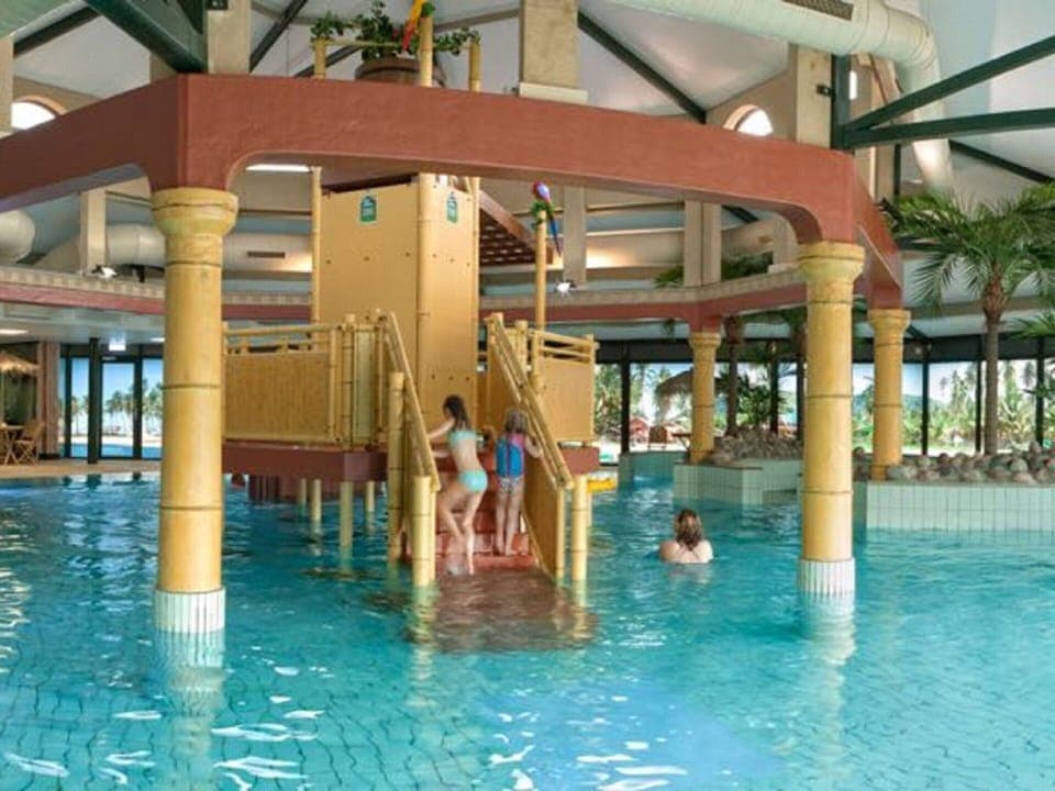 Villa | Pool | Outdoor pool