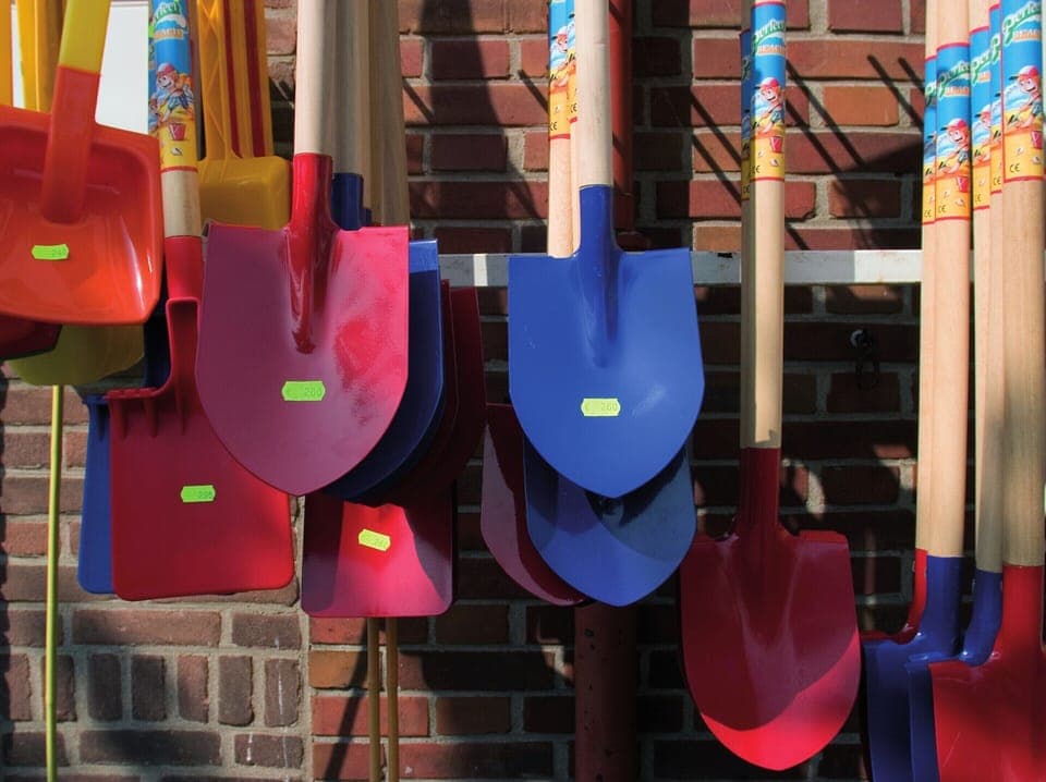 Villa | Property amenity