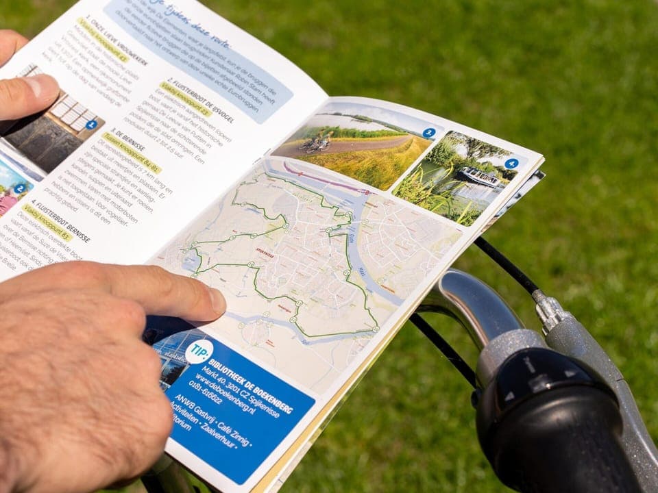 Apartment | Interior detail