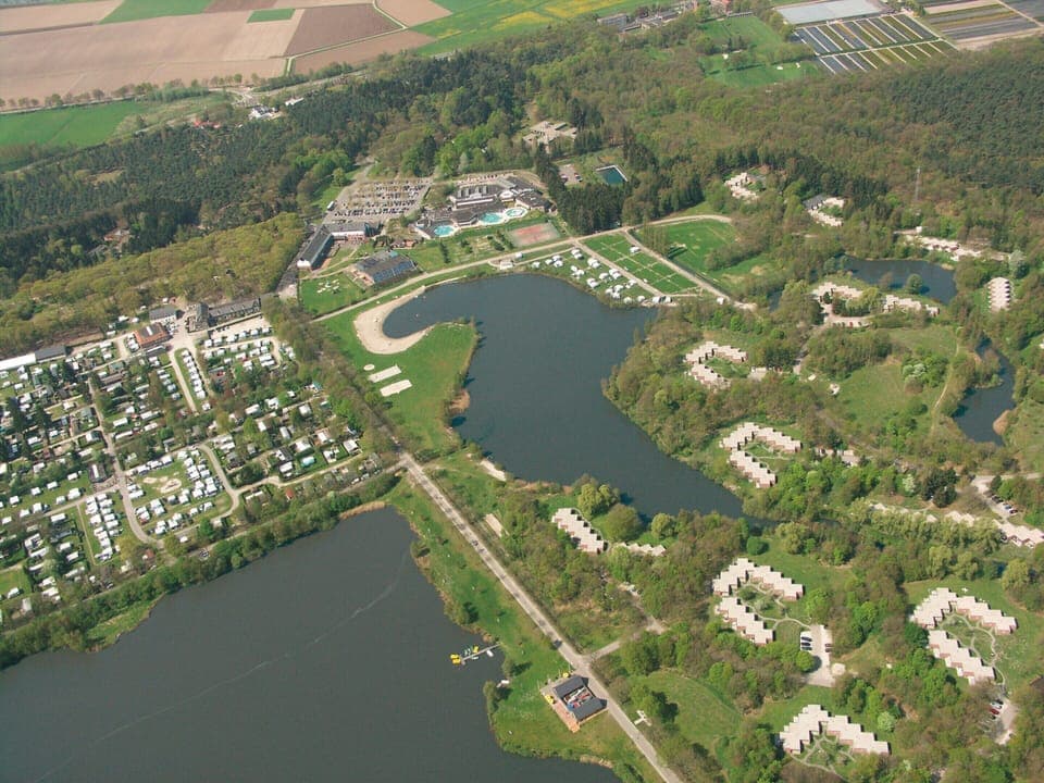Bungalow | View from property