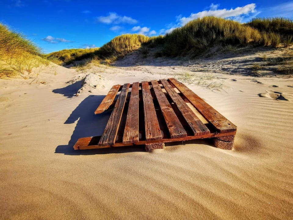 House | Miscellaneous