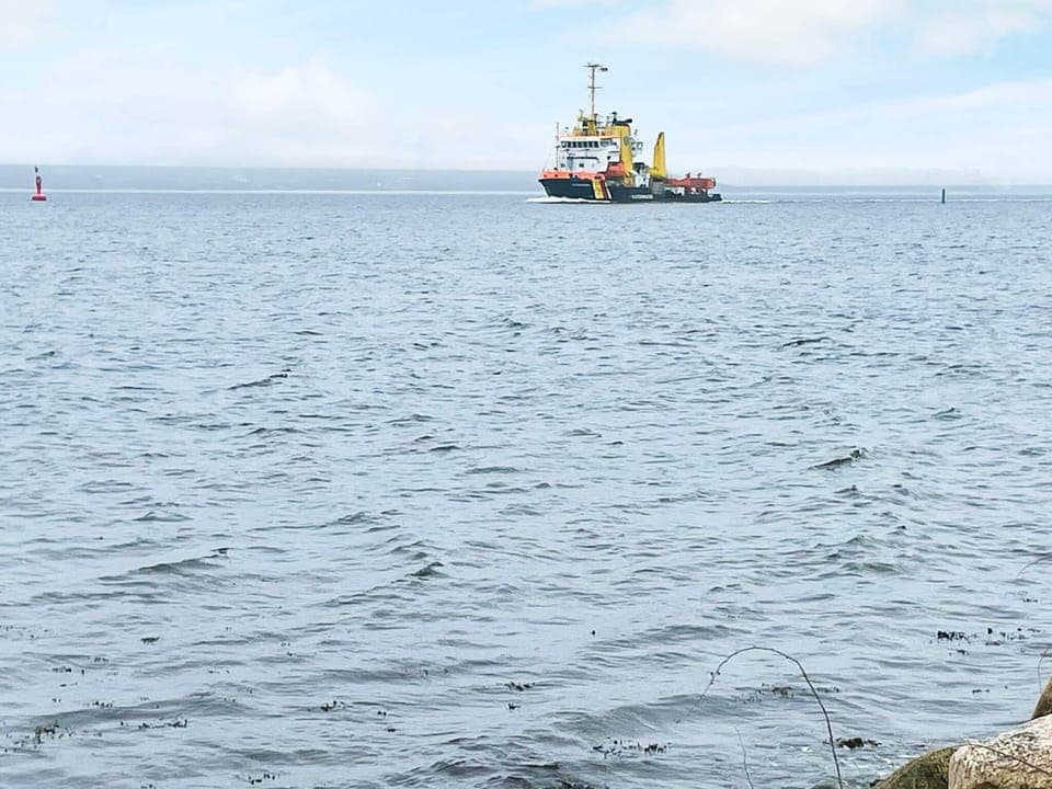 Apartment | Miscellaneous