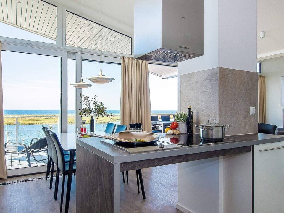 Apartment | Interior