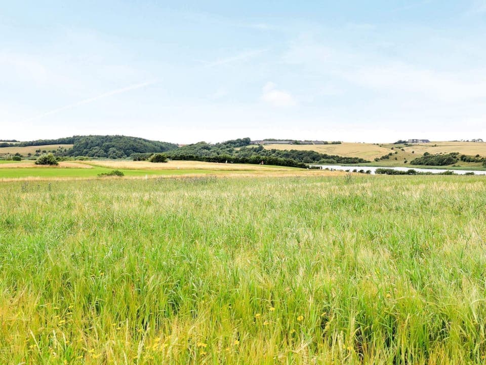 Apartment | View from property