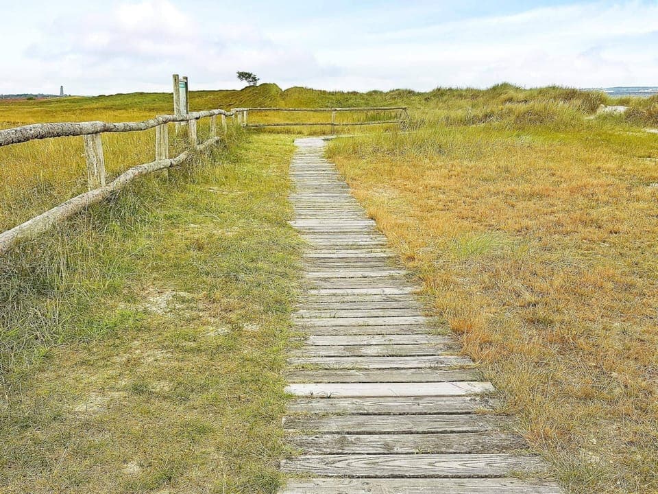 Apartment | Miscellaneous