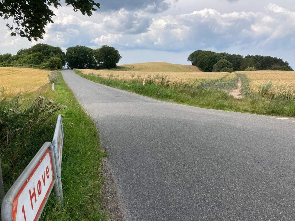 House | Miscellaneous