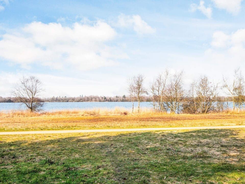 Apartment | Miscellaneous