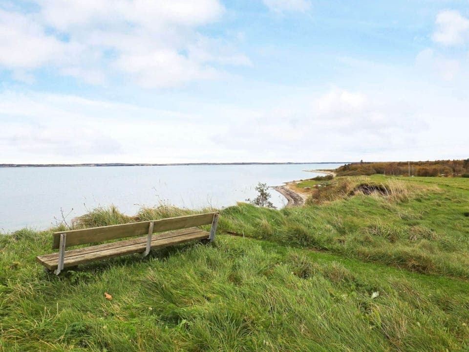 House | Miscellaneous