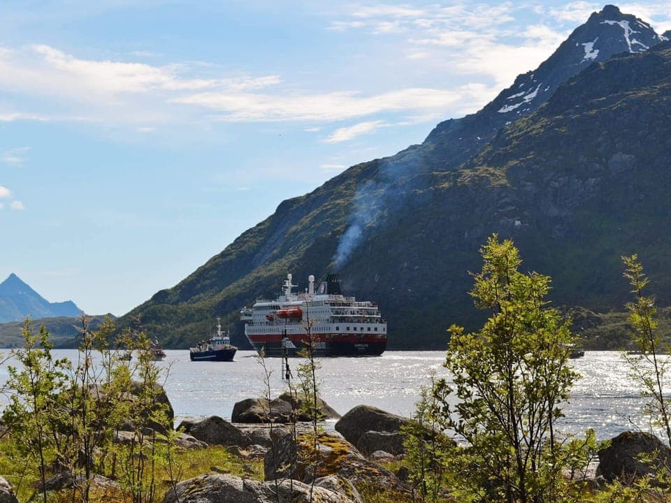 Apartment | Miscellaneous