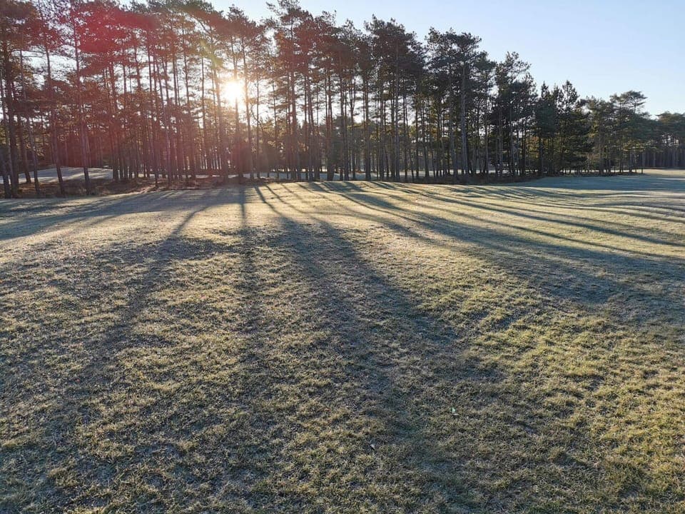 House | Miscellaneous