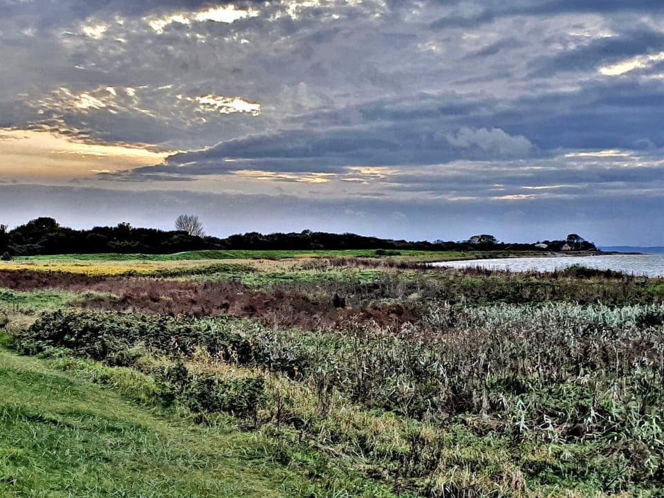 Apartment | Miscellaneous