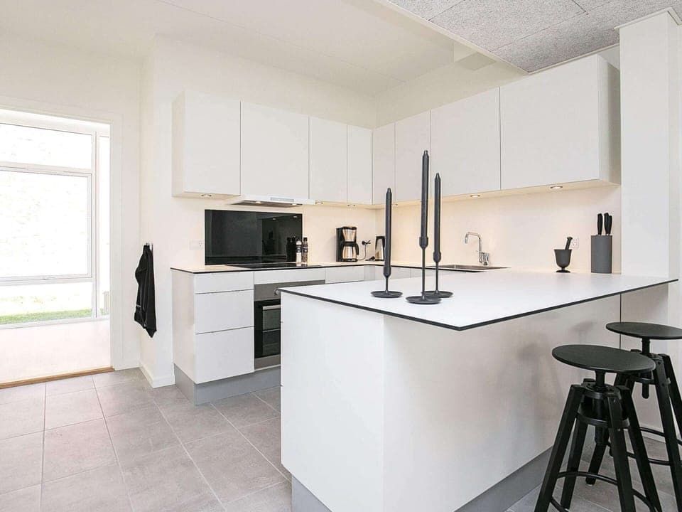 Apartment | Interior