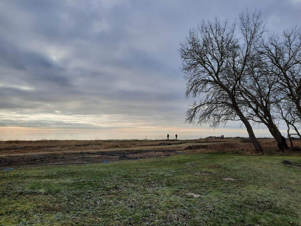 House | Miscellaneous