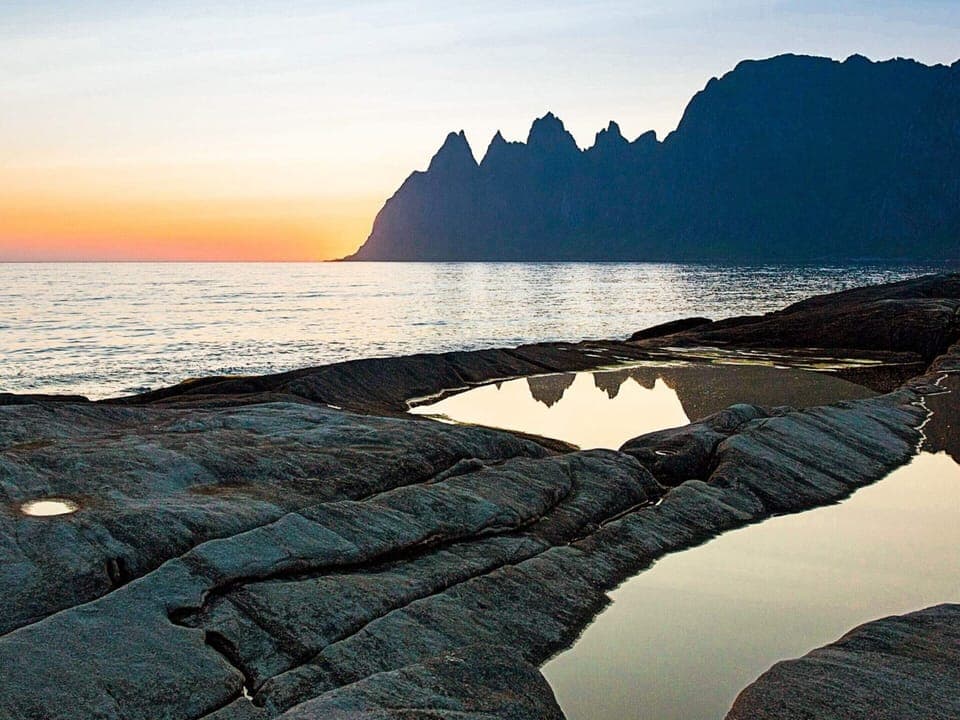 House | Miscellaneous