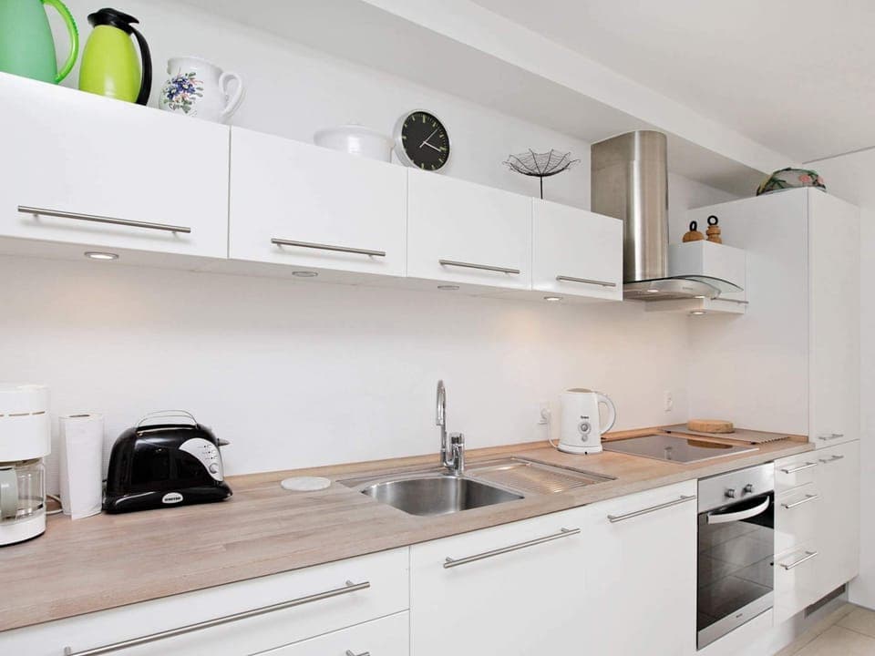 Apartment | Interior