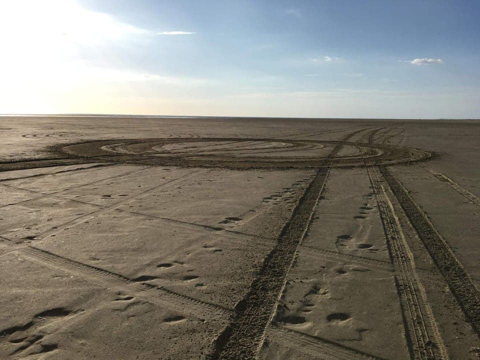 Apartment | Miscellaneous