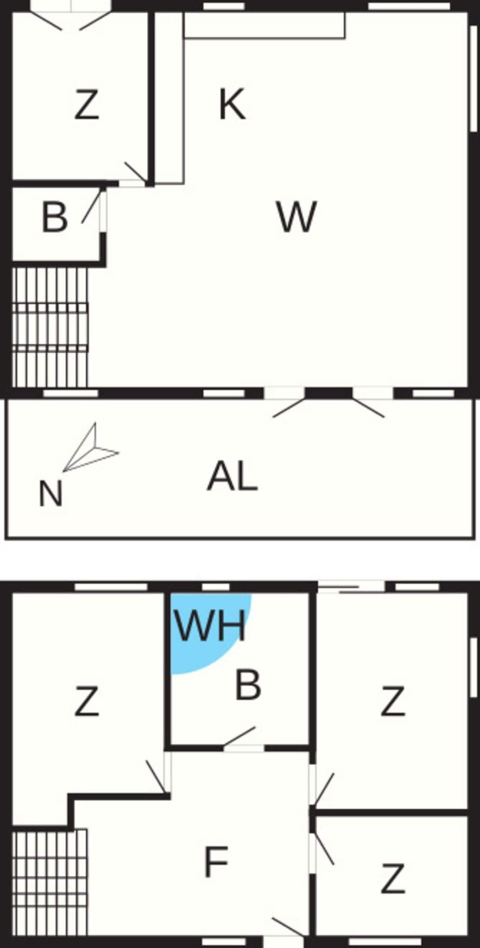 Apartment | Miscellaneous