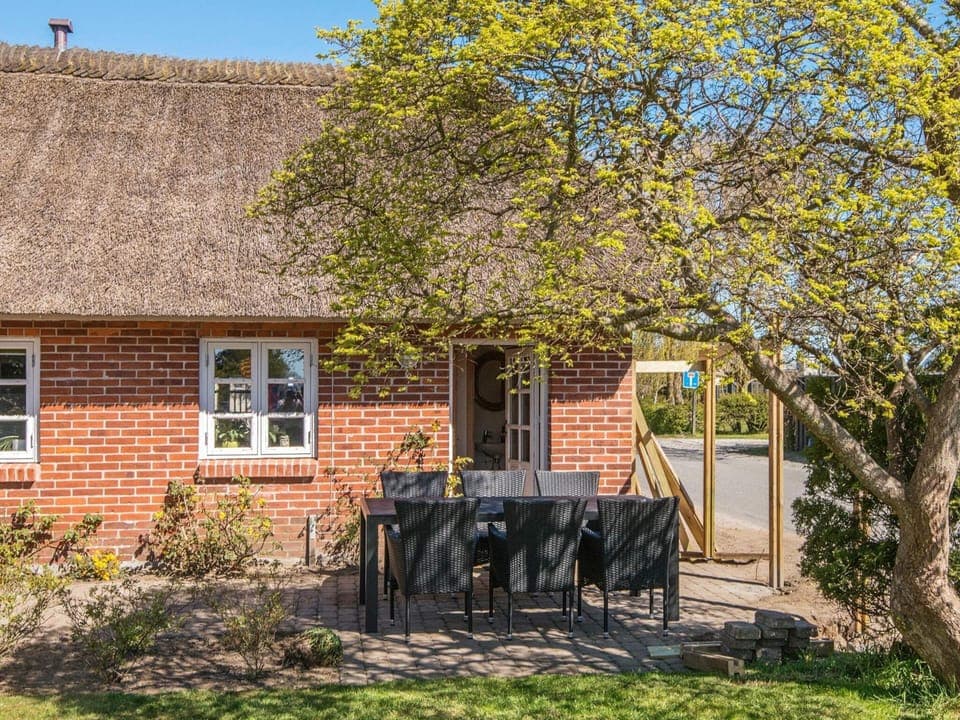 Apartment | View from property