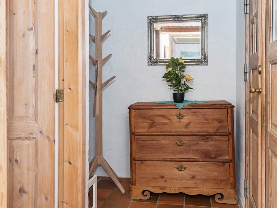 Apartment | Interior