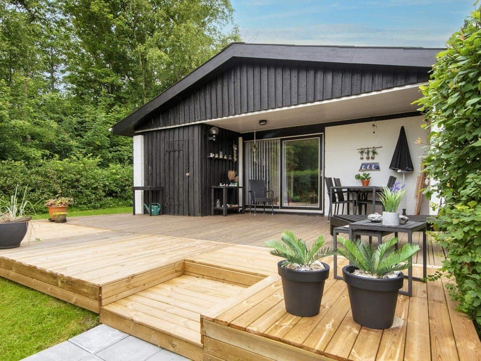 House | Property amenity