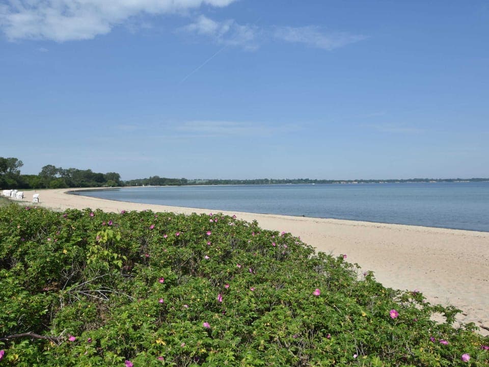 Apartment | View from property