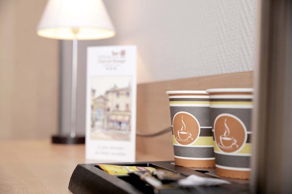 Family Room | Room amenity