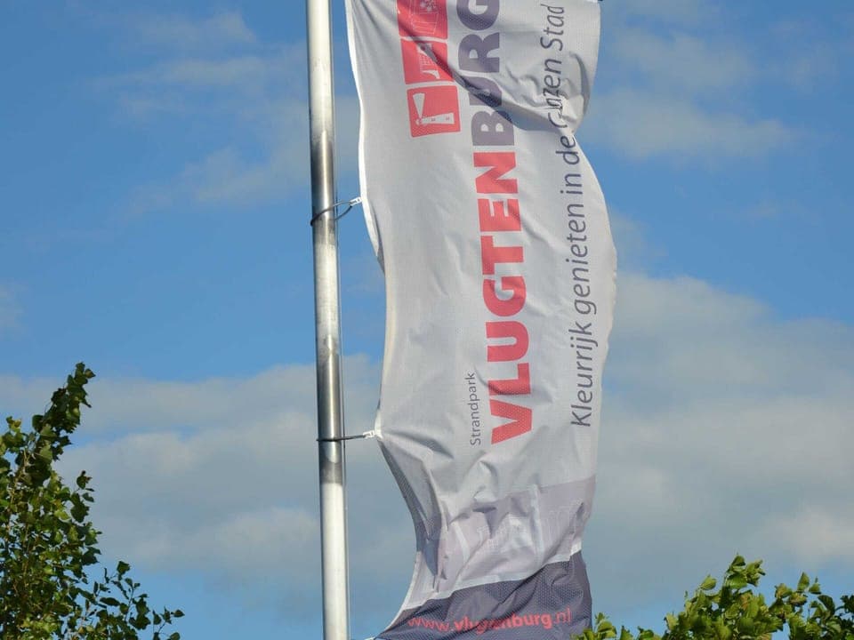 House | Miscellaneous