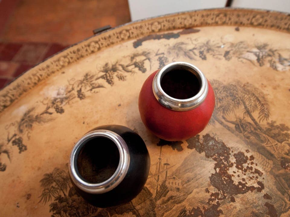 House | Interior detail