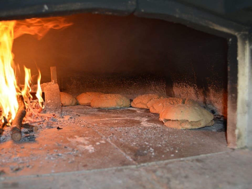 House | Interior detail