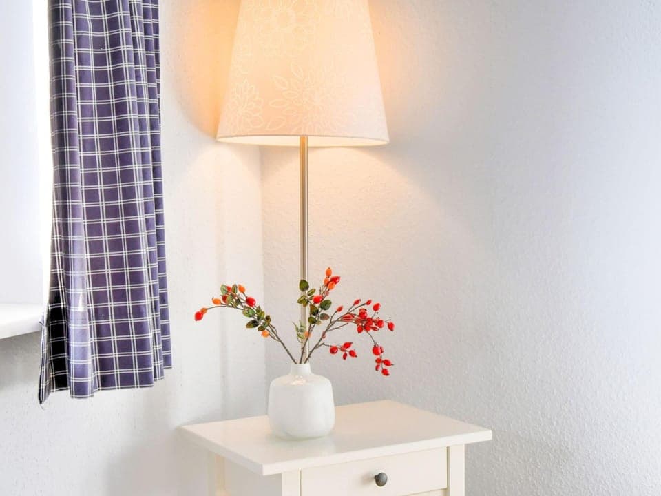 House | Interior detail