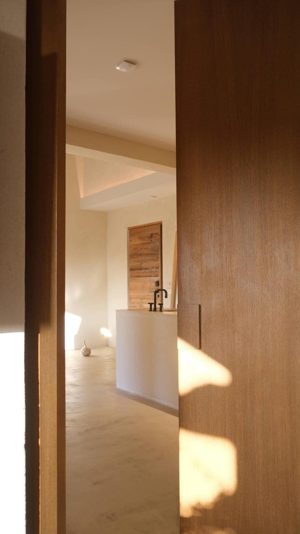 Premium Suite, 1 King Bed, Private Pool, Valley View | Premium bedding, minibar, individually decorated, individually furnished