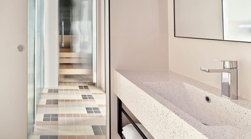 Royal Suite, Tower | Bathroom | Free toiletries, hair dryer, slippers, towels