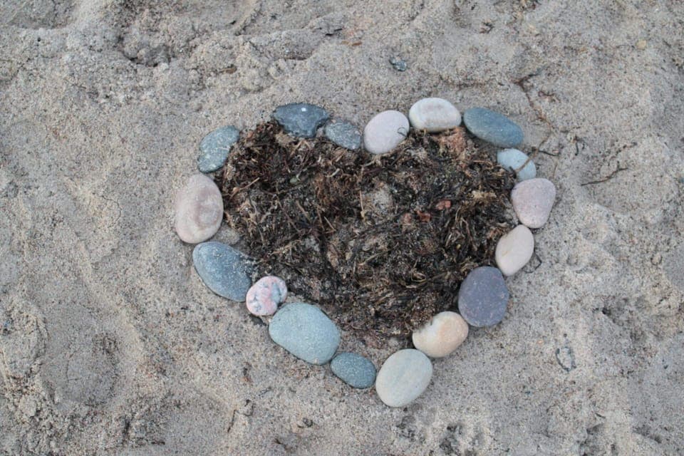 House | Interior detail