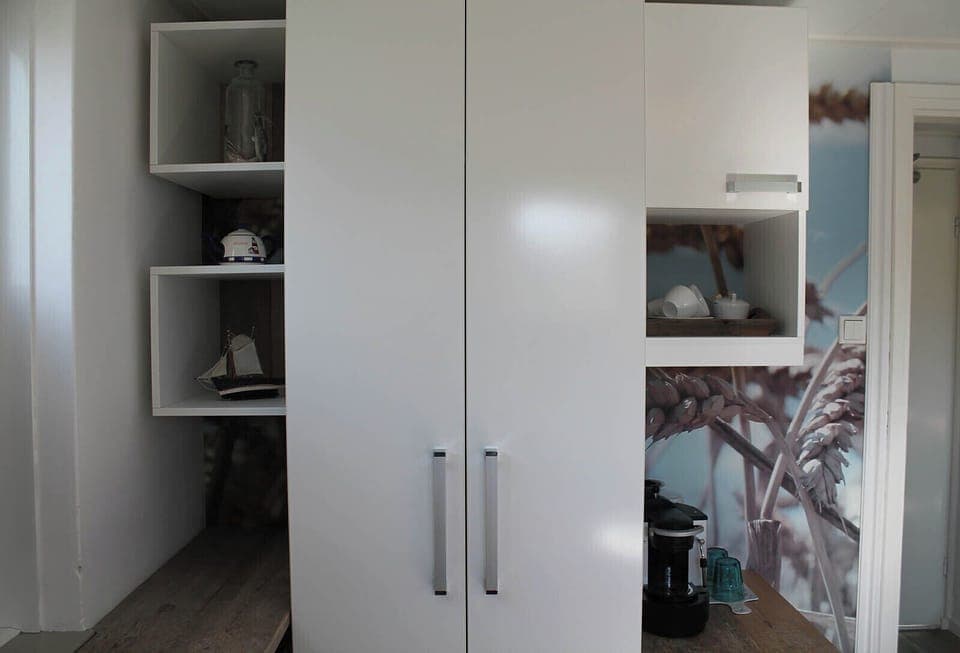 Standard Room (Theme room) | Minibar, in-room safe, blackout drapes, iron/ironing board