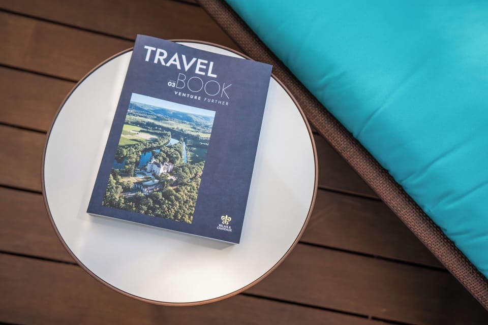 Suite, Hot Tub (Master, Seaside) | Living area | Flat-screen TV