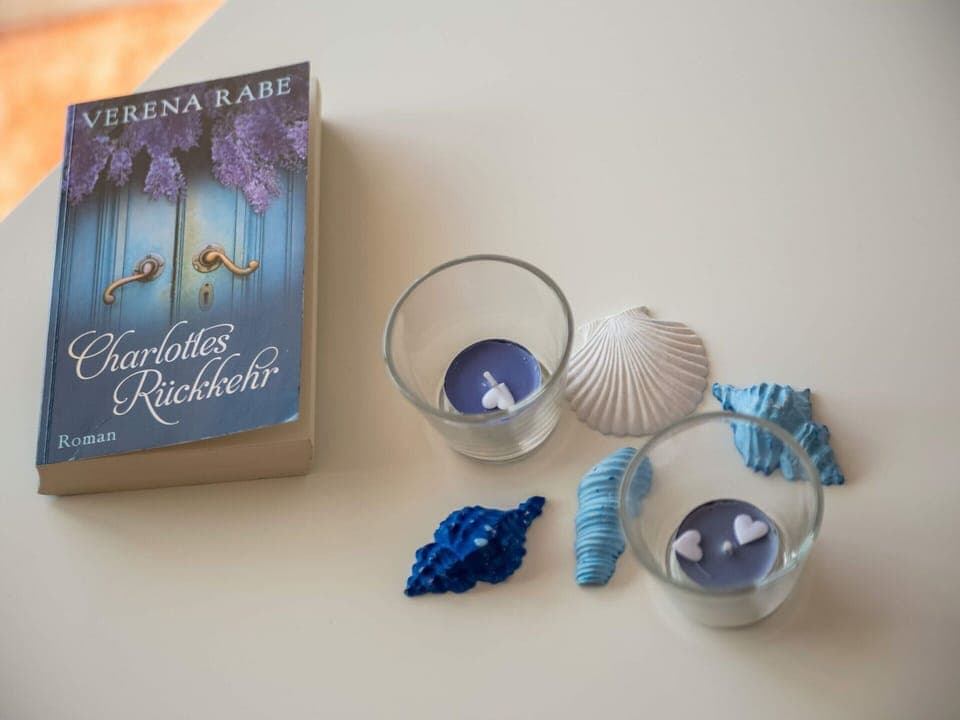 Apartment | Bathroom