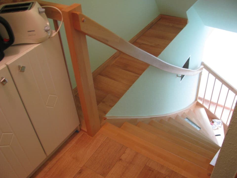 Apartment | Interior