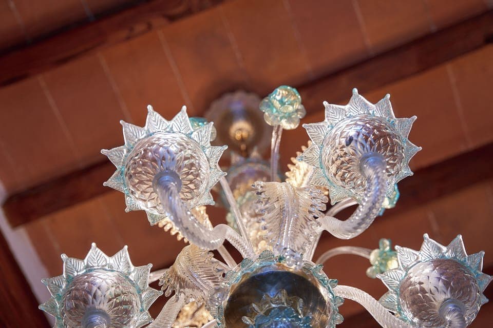 Suite Toscana | Free minibar, in-room safe, desk, blackout drapes