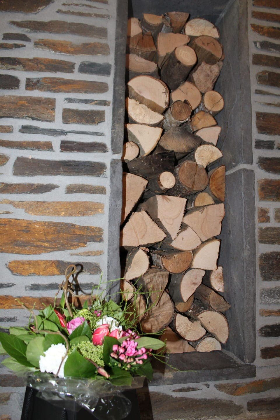 Cottage, Ensuite, Garden View | Lounge