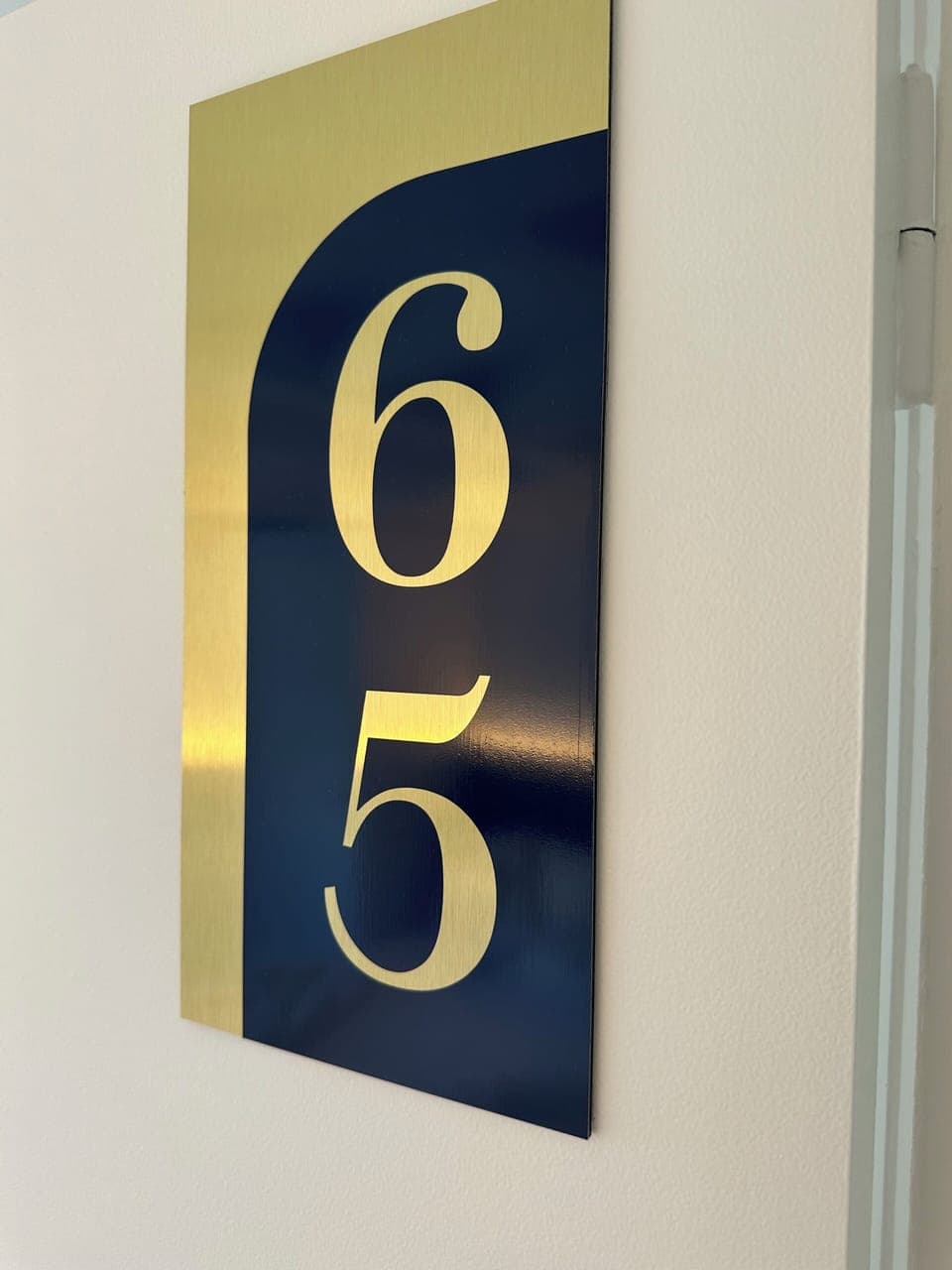 Superior Double Room | Minibar, in-room safe, desk, soundproofing