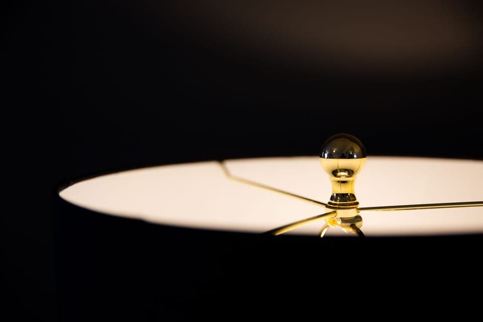 Executive Apartment, Ensuite, City View | Interior