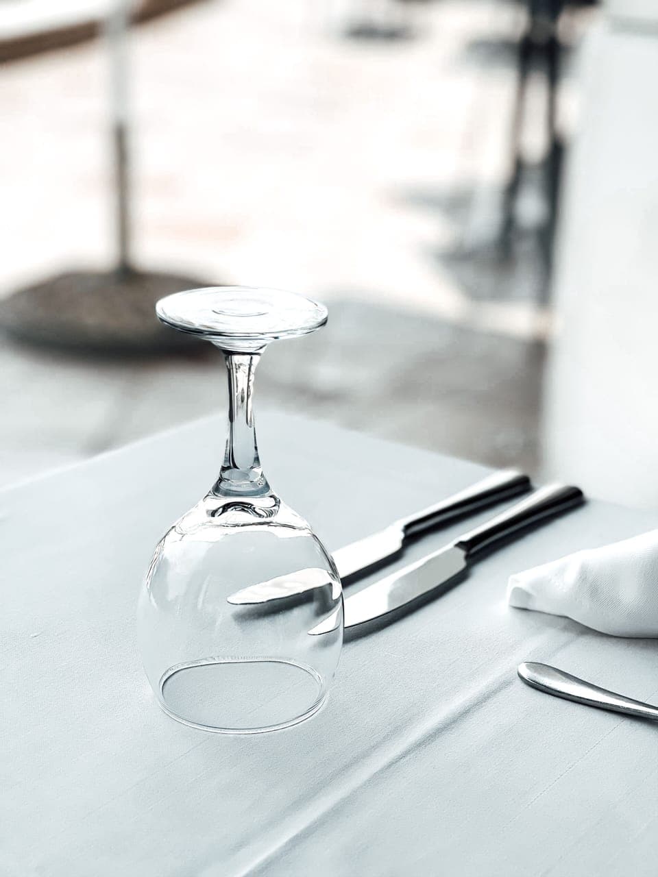 3 restaurants, breakfast, lunch, dinner served; Mediterranean cuisine