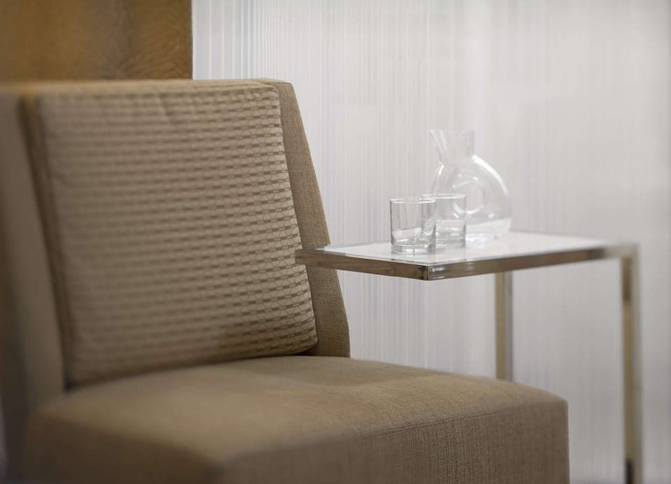 Premium bedding, in-room safe, desk, laptop workspace