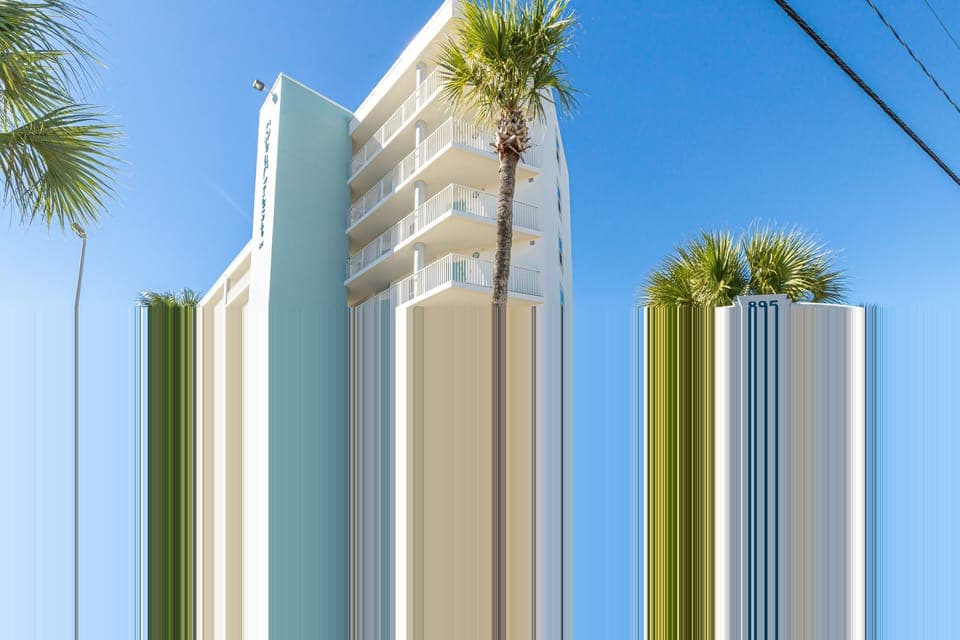 Condo, 2 Bedrooms | Miscellaneous